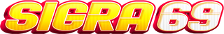 Sigra69